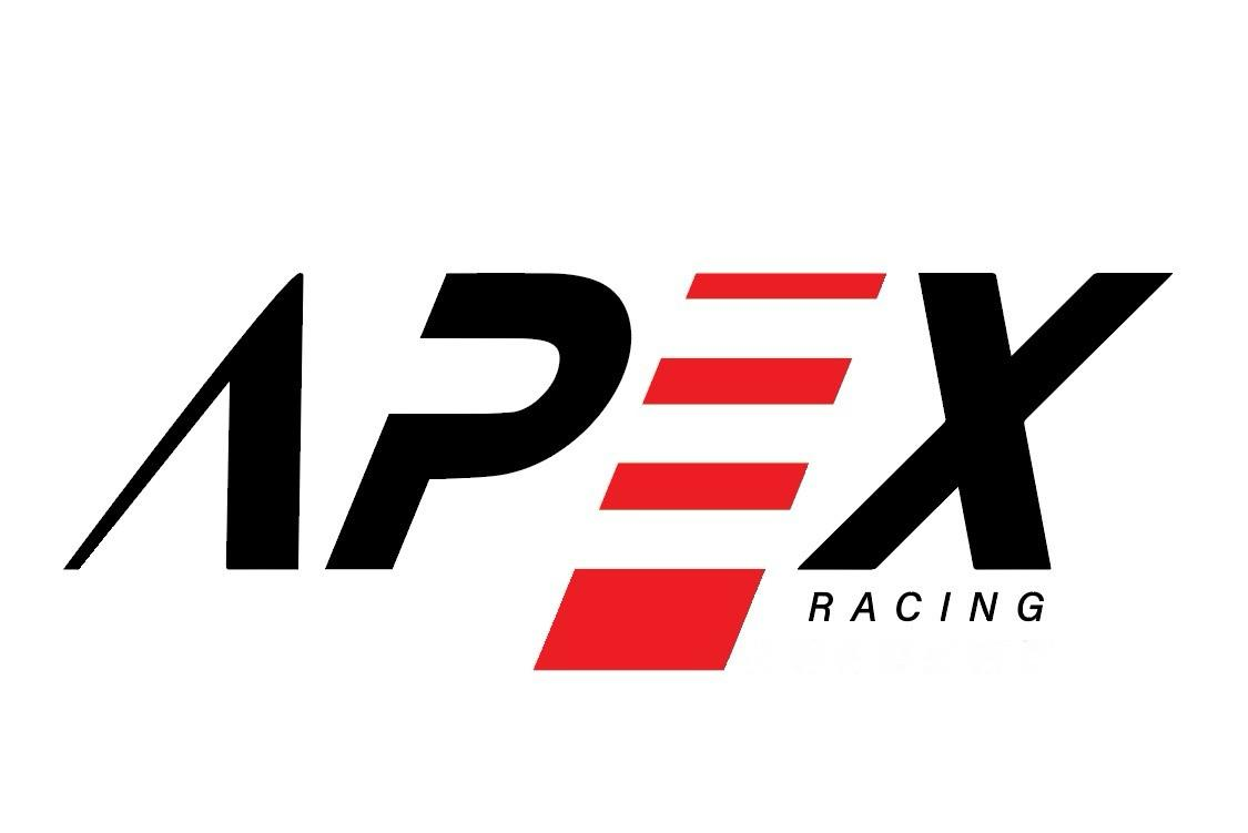 ¿Quienes Somos? - APEX Racing
