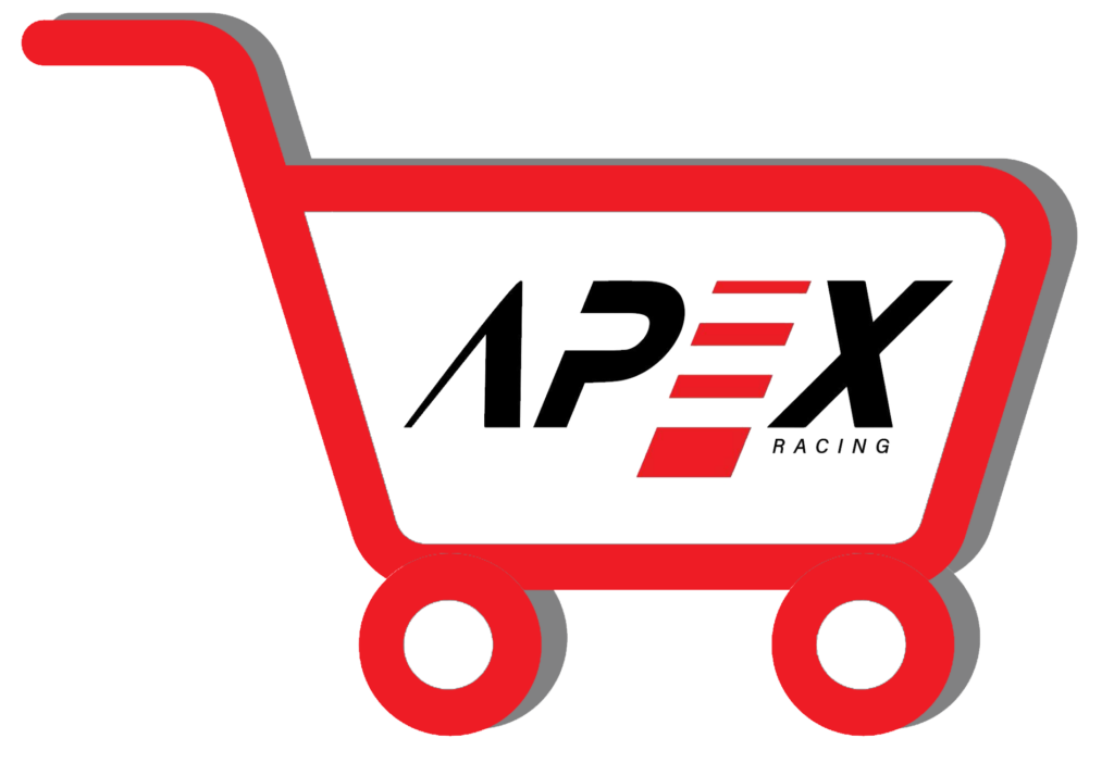 La imagen actual no tiene texto alternativo. El nombre del archivo es: compras-carrito-icono-apexracing.png