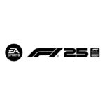 F1_25_dark_logo_B