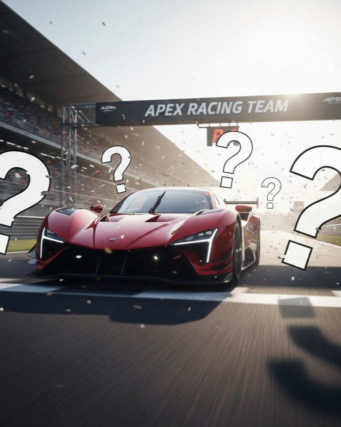 FAQ APEX