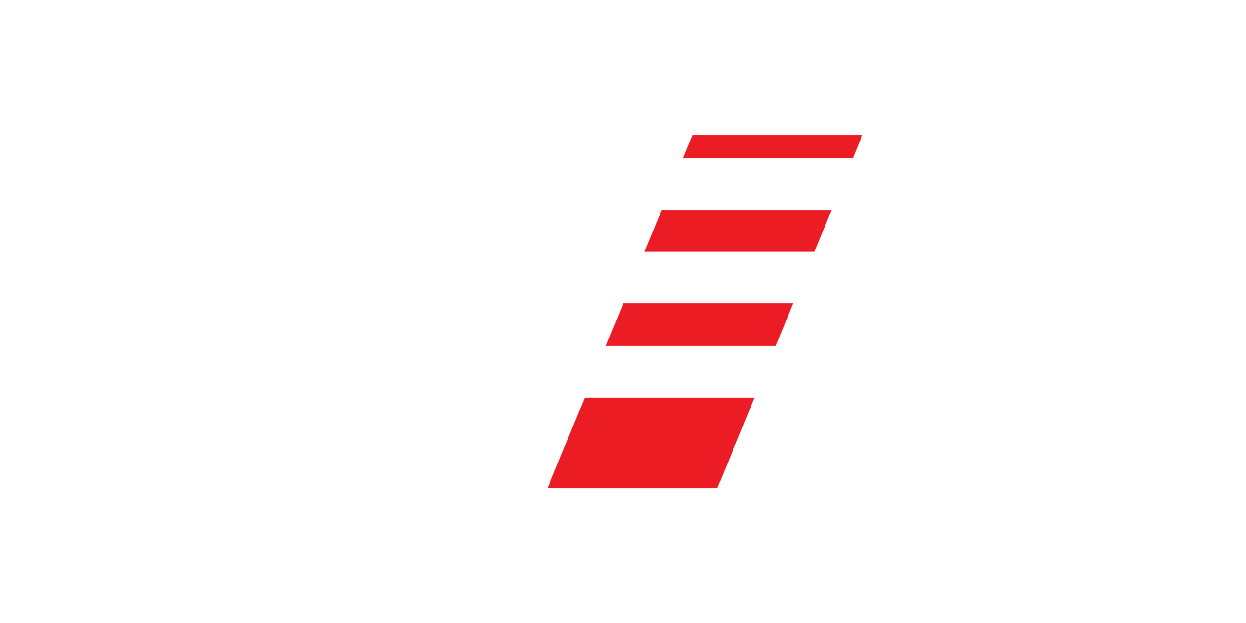 LogoAPEX_RACING-03
