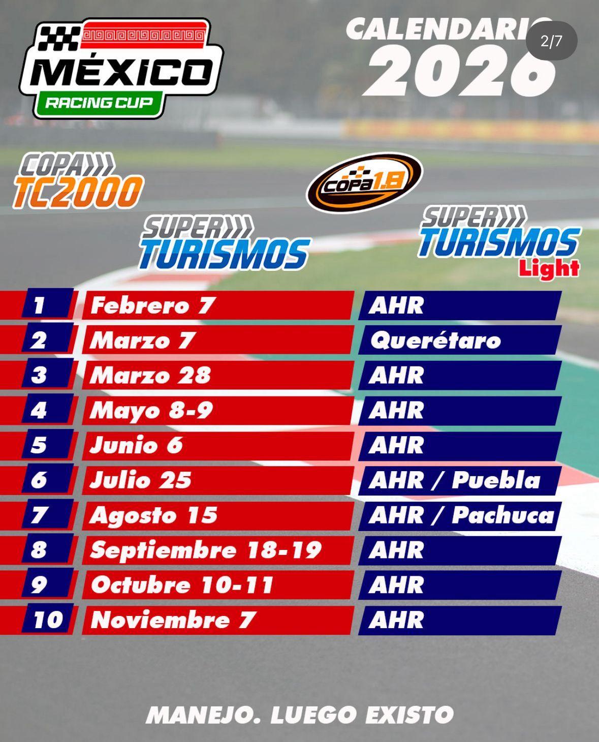 WhatsApp Image 2026-02-23 at 7.14.14 PM