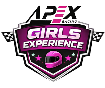 APEX Girls Experience