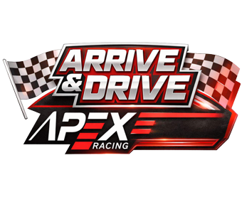 Arrive&Drive Aparta con $1000