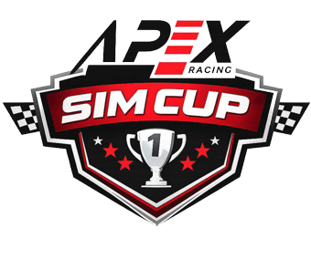 apexsimcup logo1a