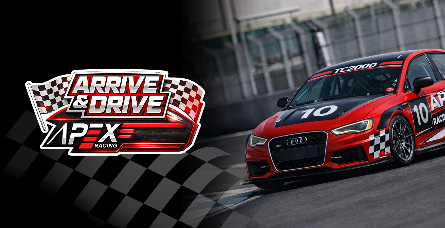 bannersDivisiones-ApexArriveAndDrive