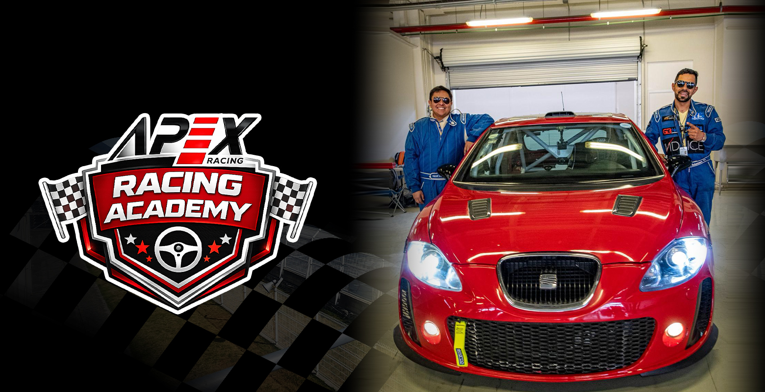 bannersDivisiones-ApexRacingAcademy