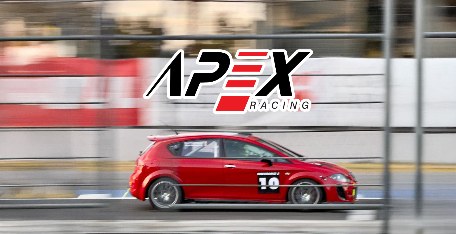 bannersDivisiones-ApexRacingTeam