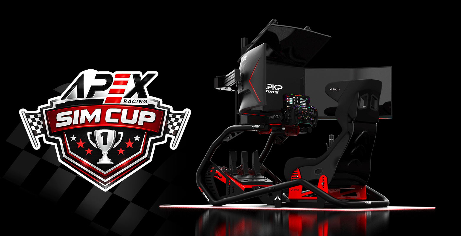 bannersDivisiones-ApexSimCup