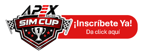 botonSIMCUP