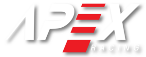 logoAPEXInicio