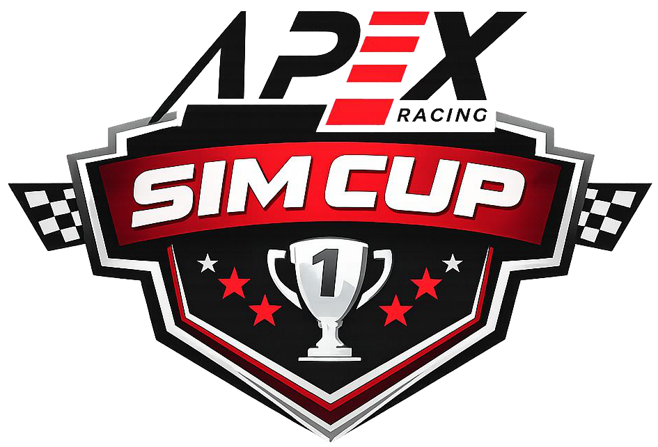 SIMCUP