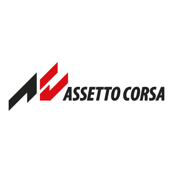 assetto-corsa-logo