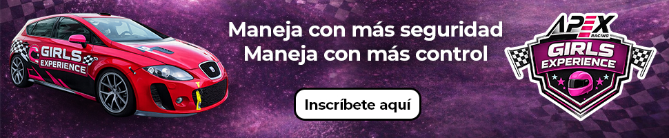 bannersACTIVOS-GirlsExperience