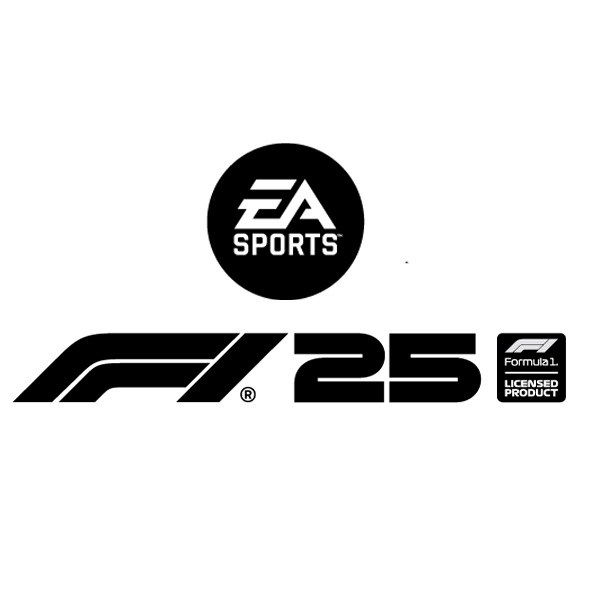 ea-logo