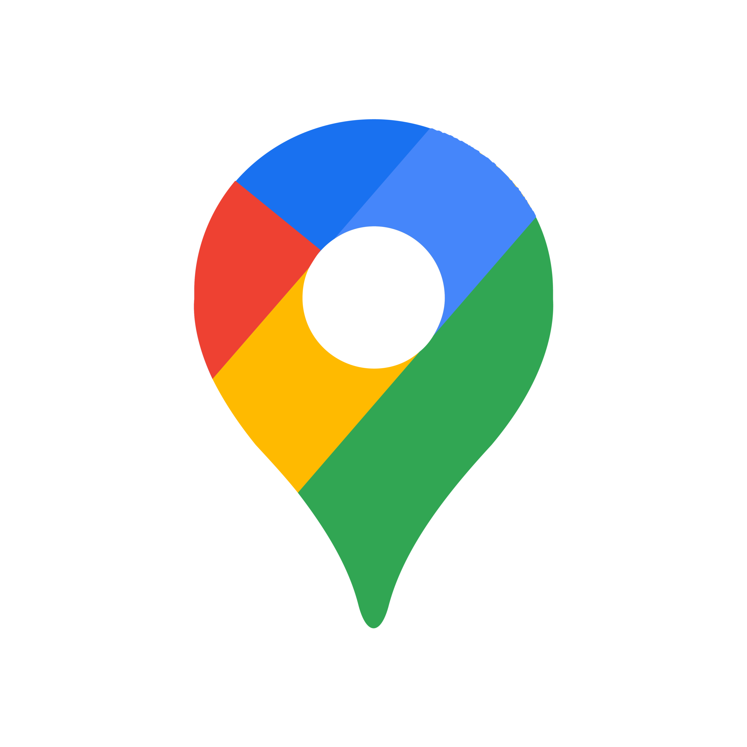 iconoGoogleMaps