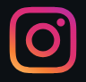 instagramlogo