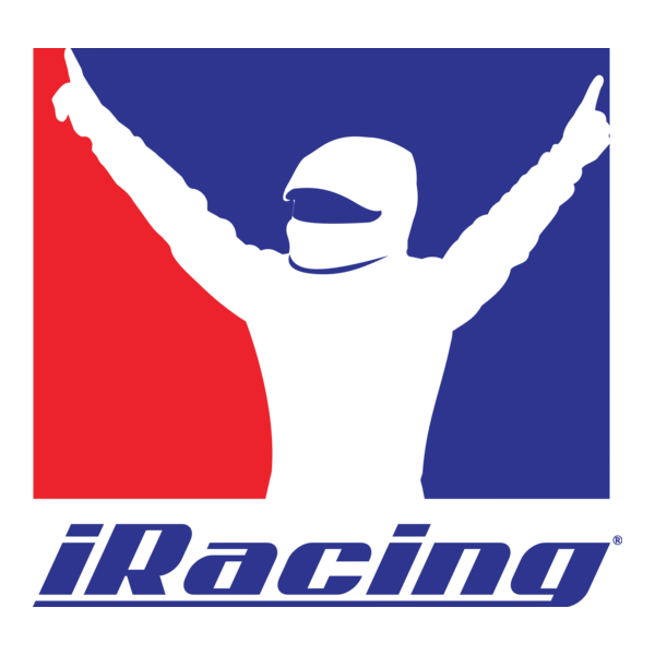 iracing-logo