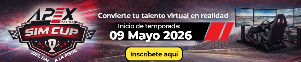 02Temp-bannersACTIVOS-SimCup
