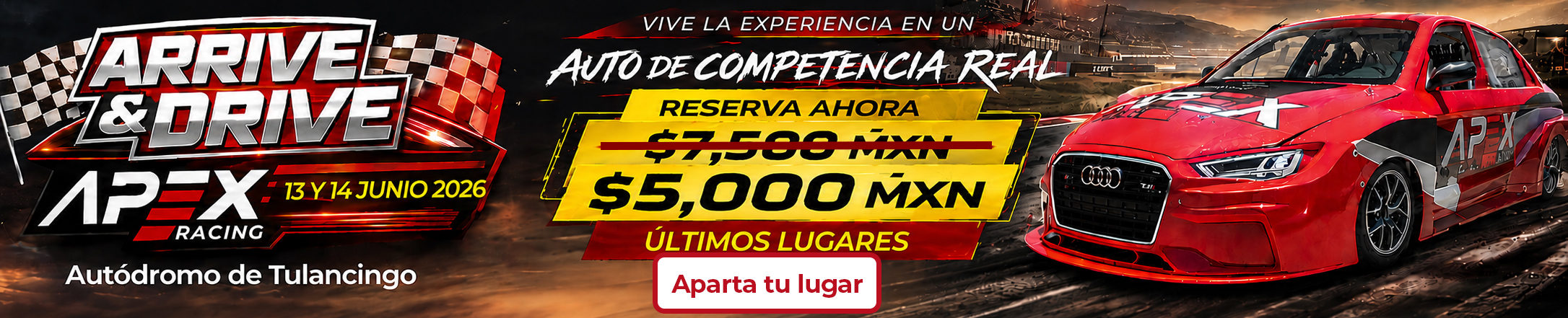 banner_A&D13JunTC