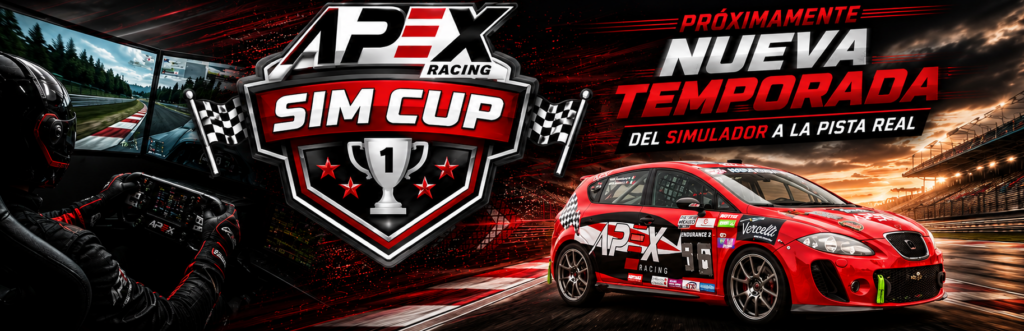 SIMCUP-BannerProxTemporada