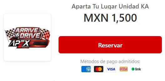 apartatulugarunidadka