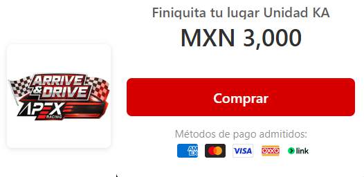 finiquitatulugarunidadka