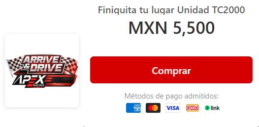 finiquitatulugarunidadtc2000
